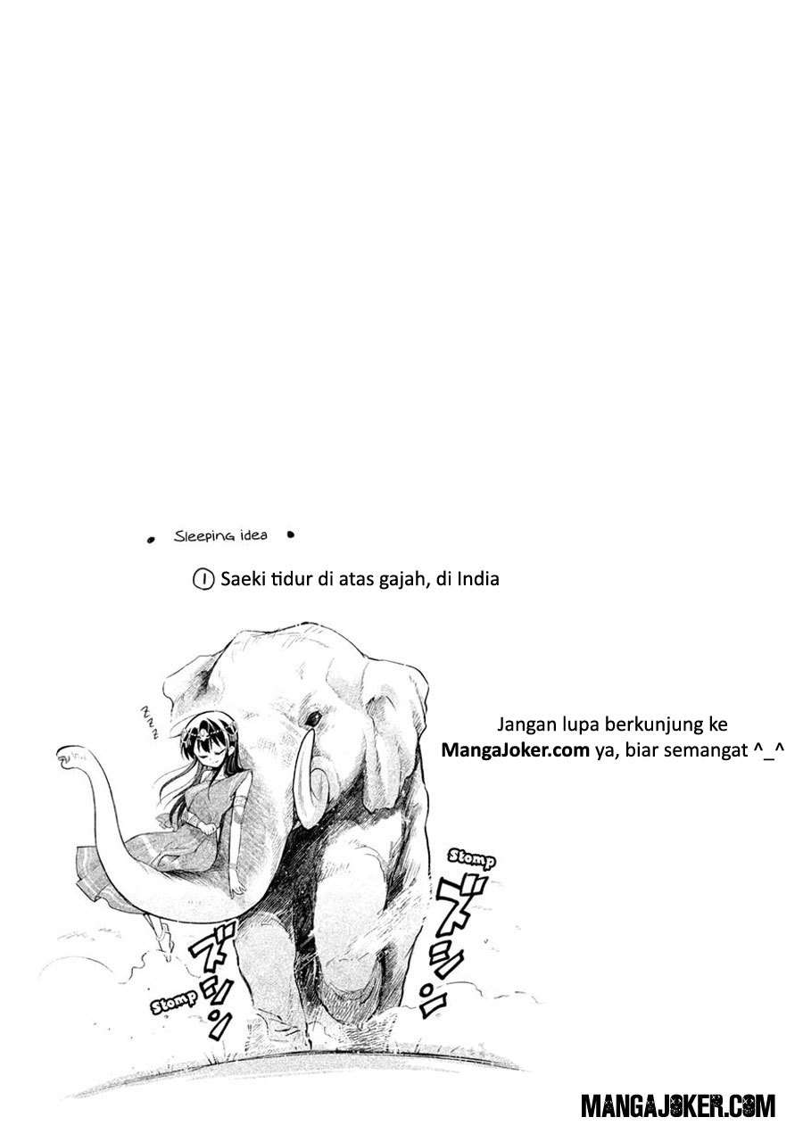 Halaman 63