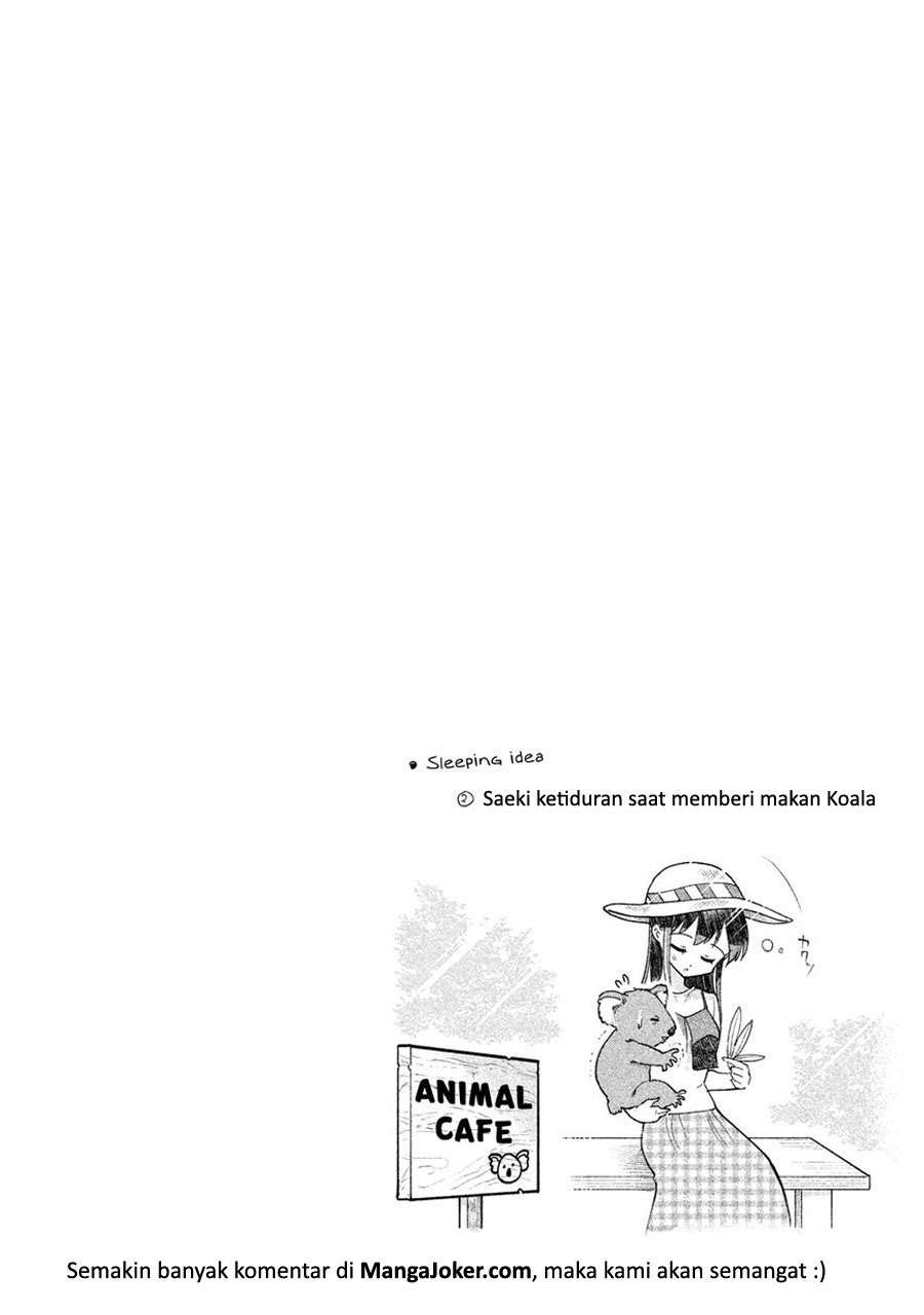 Halaman 64
