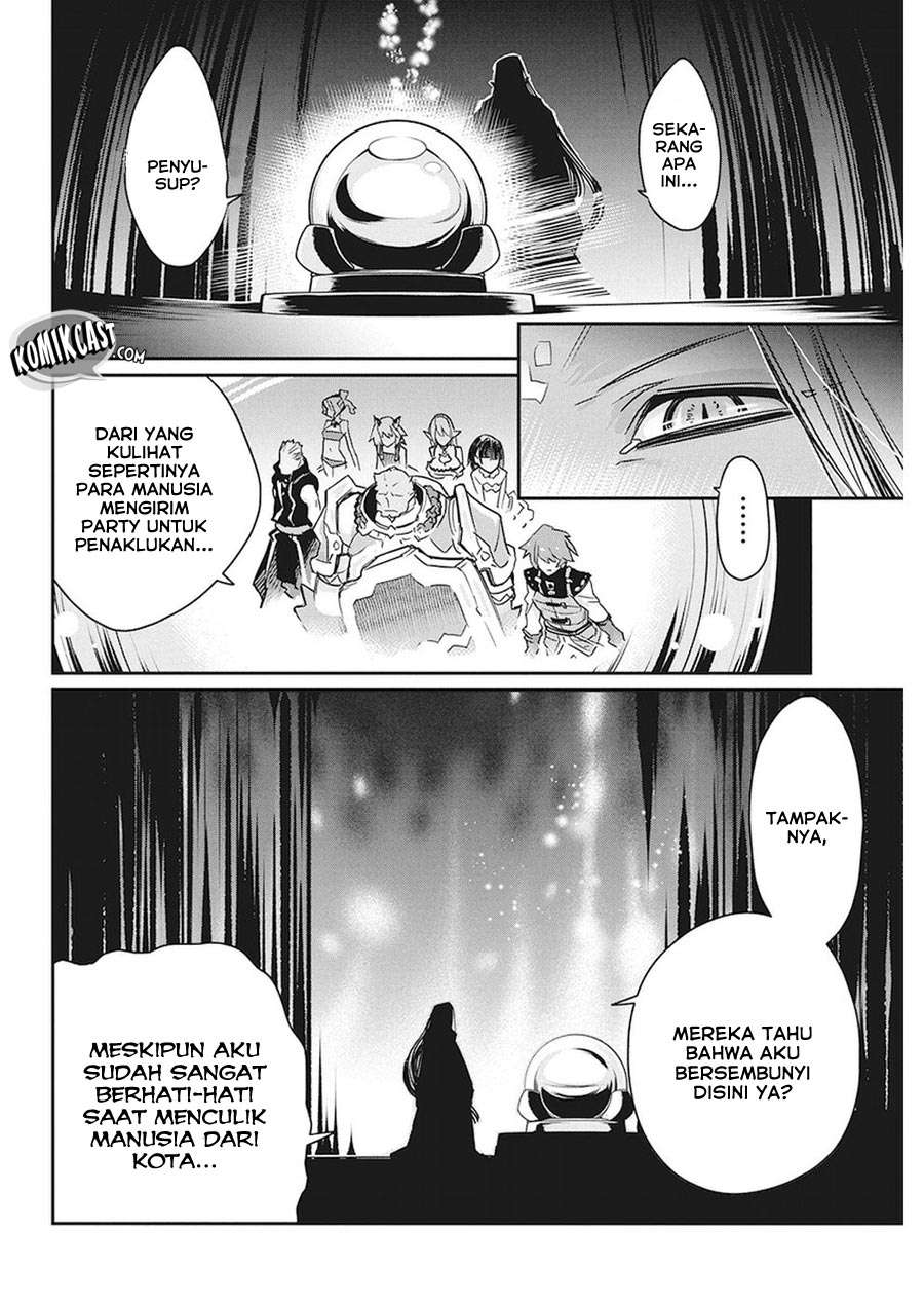 Halaman 49