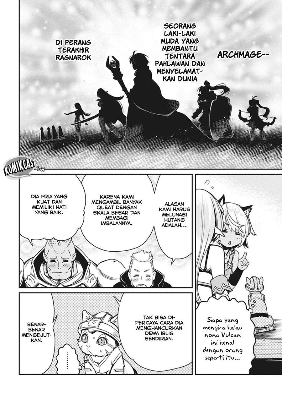 Halaman 73