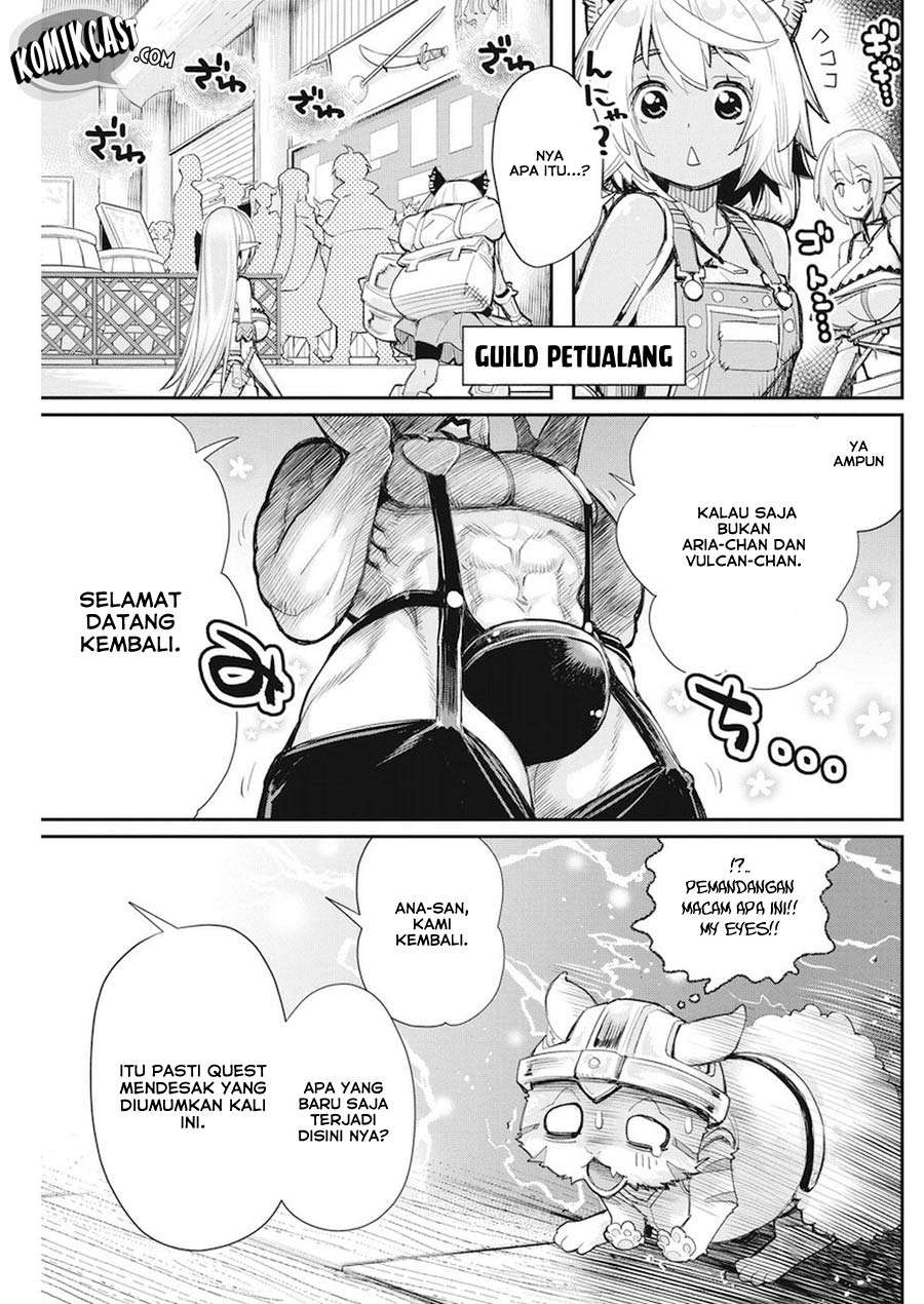 Halaman 46