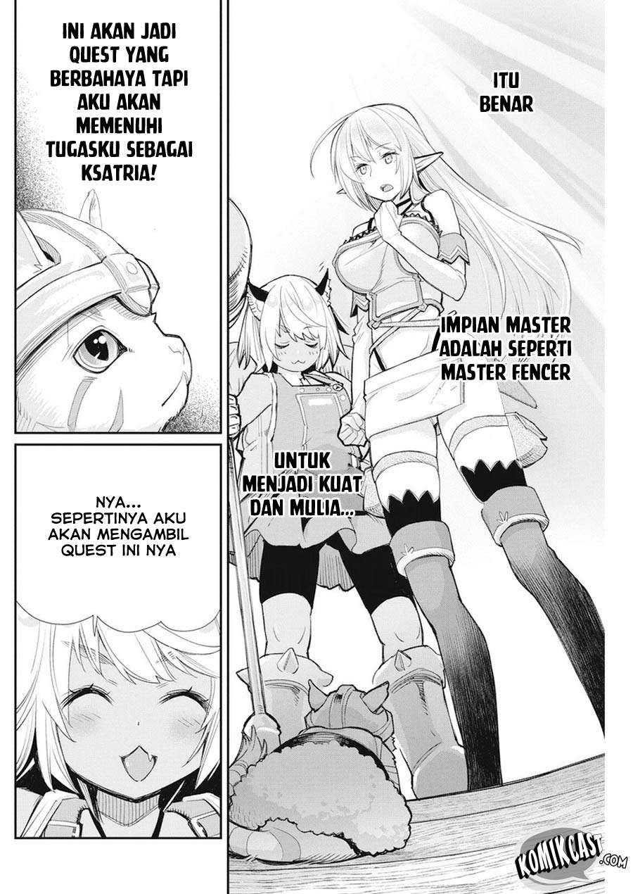 Halaman 51