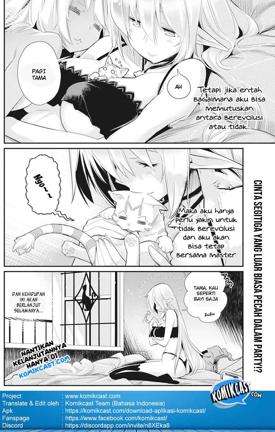 Halaman 78