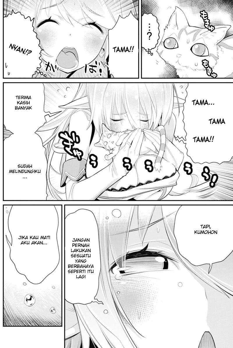 Halaman 93