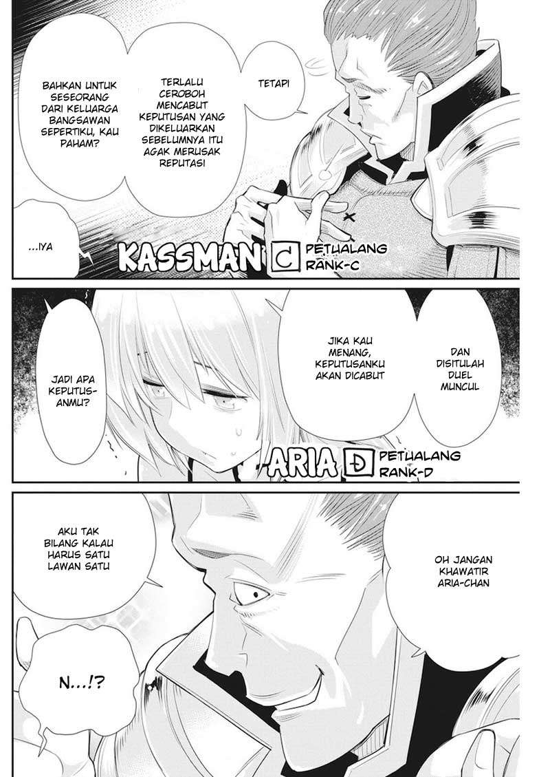 Halaman 96