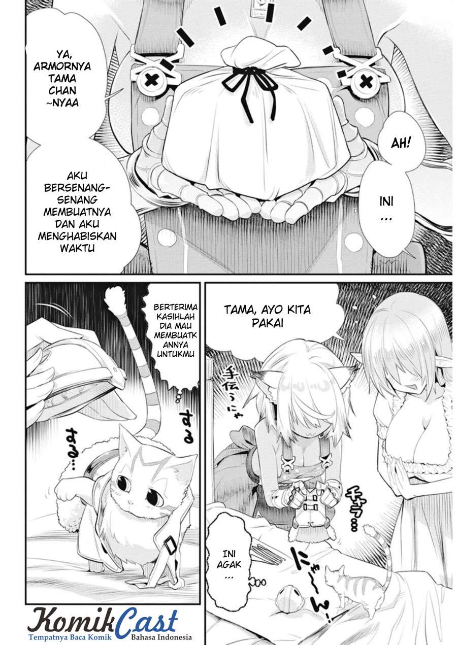 Halaman 23