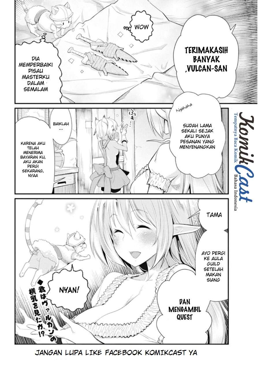 Halaman 25
