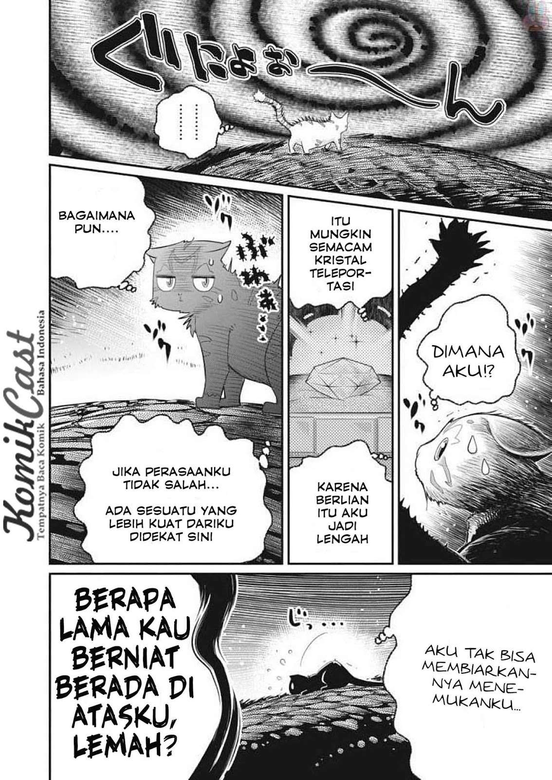 Halaman 70