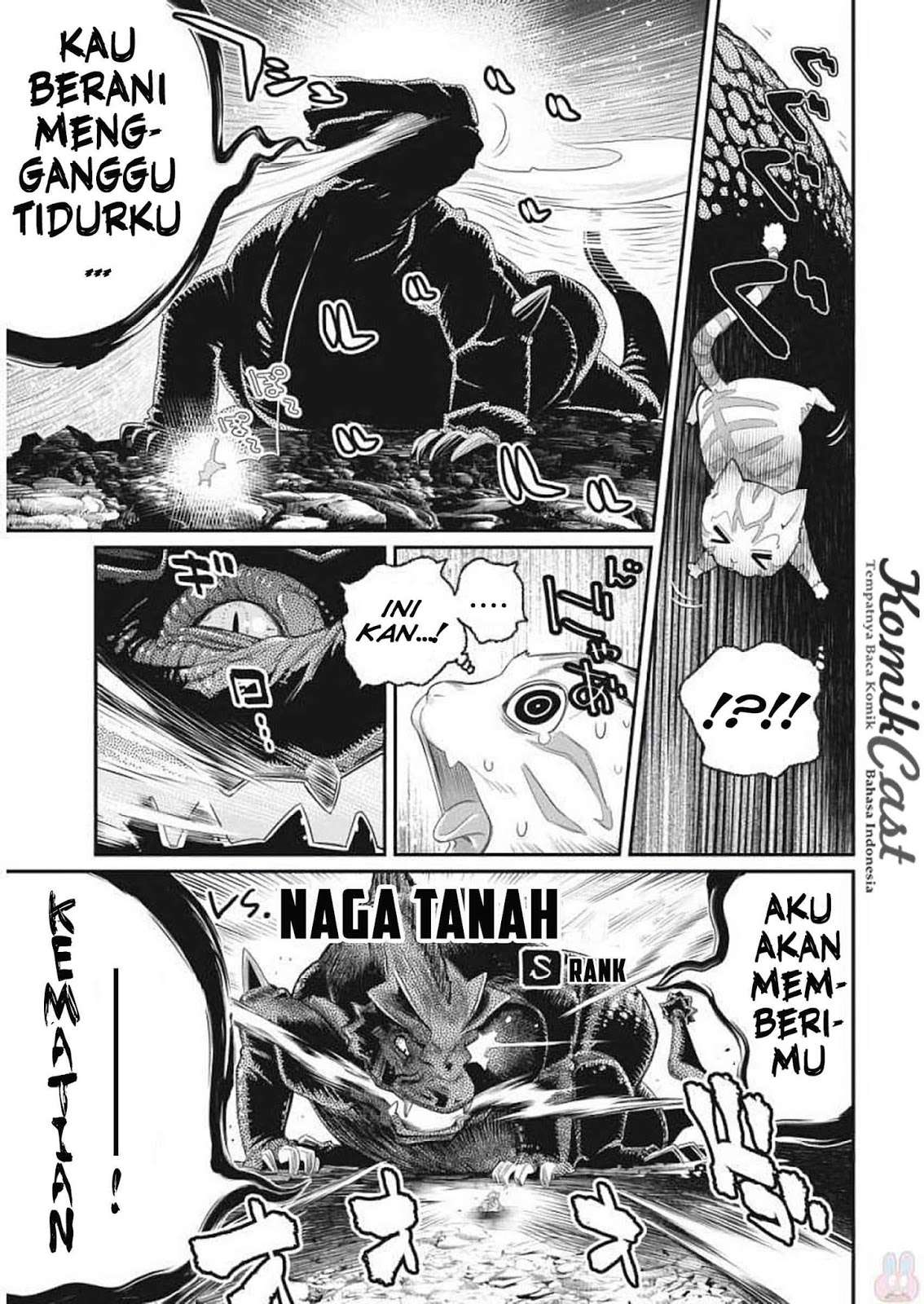 Halaman 71