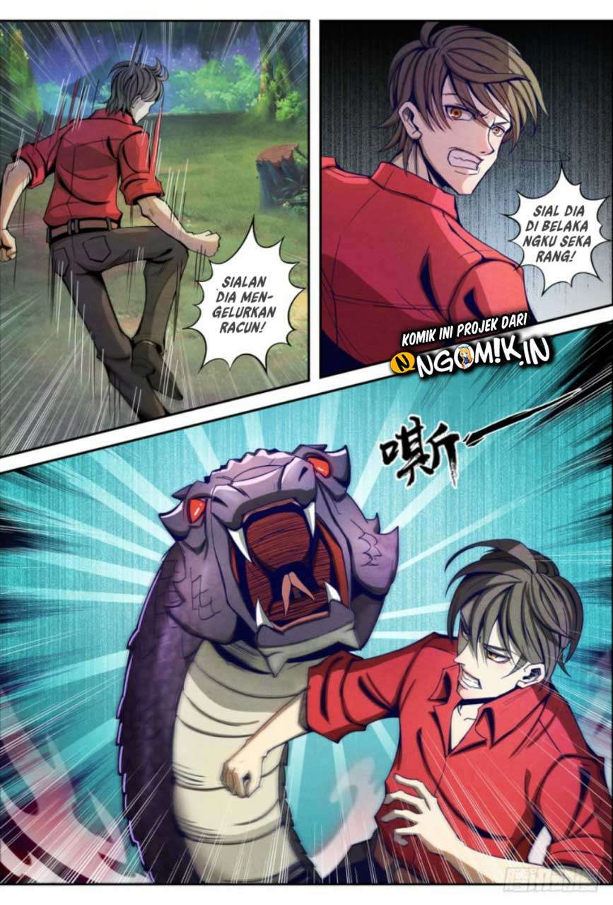 Halaman 13