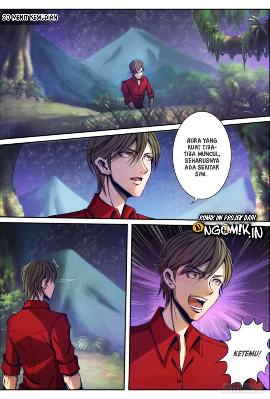 Halaman 6