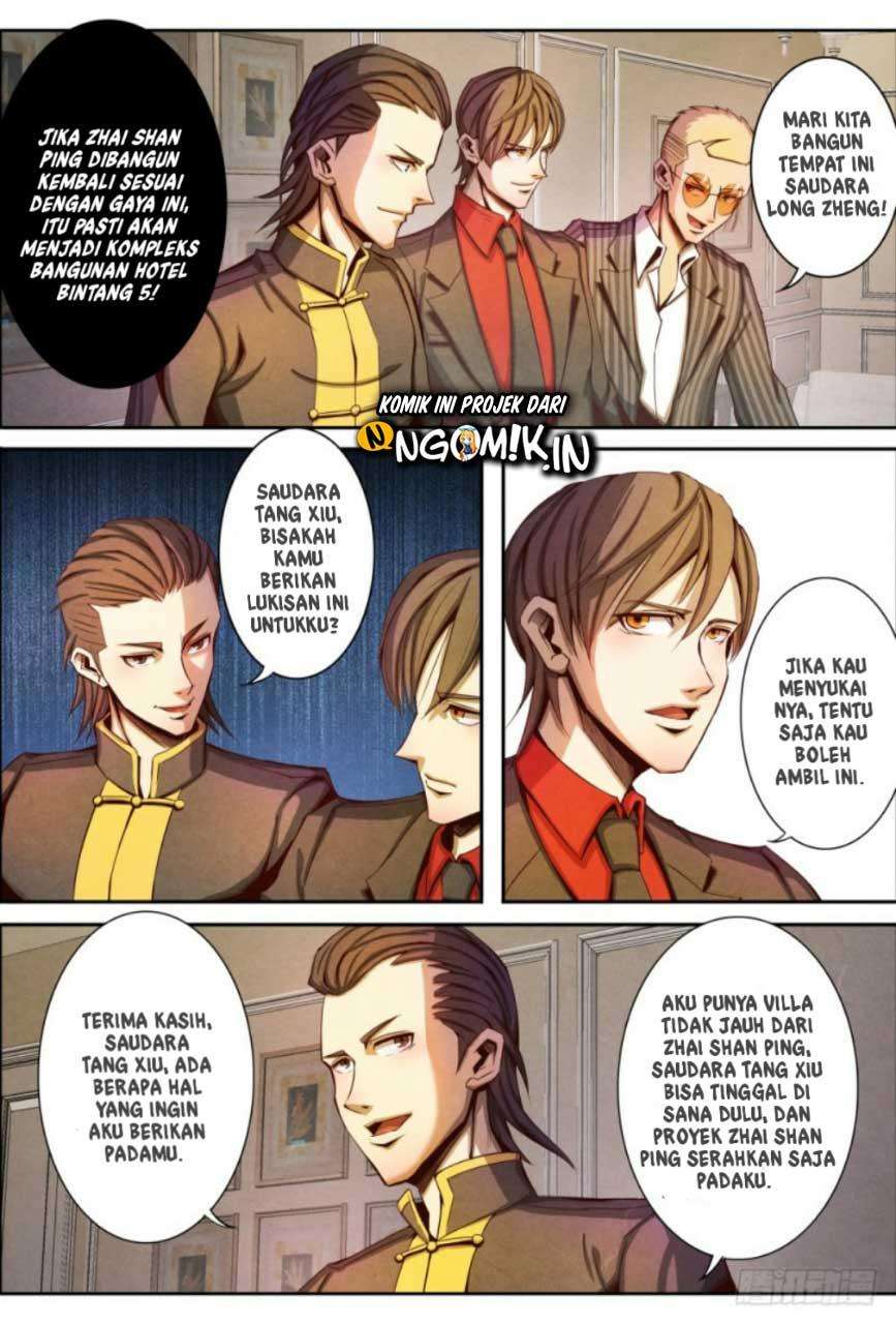 Halaman 5