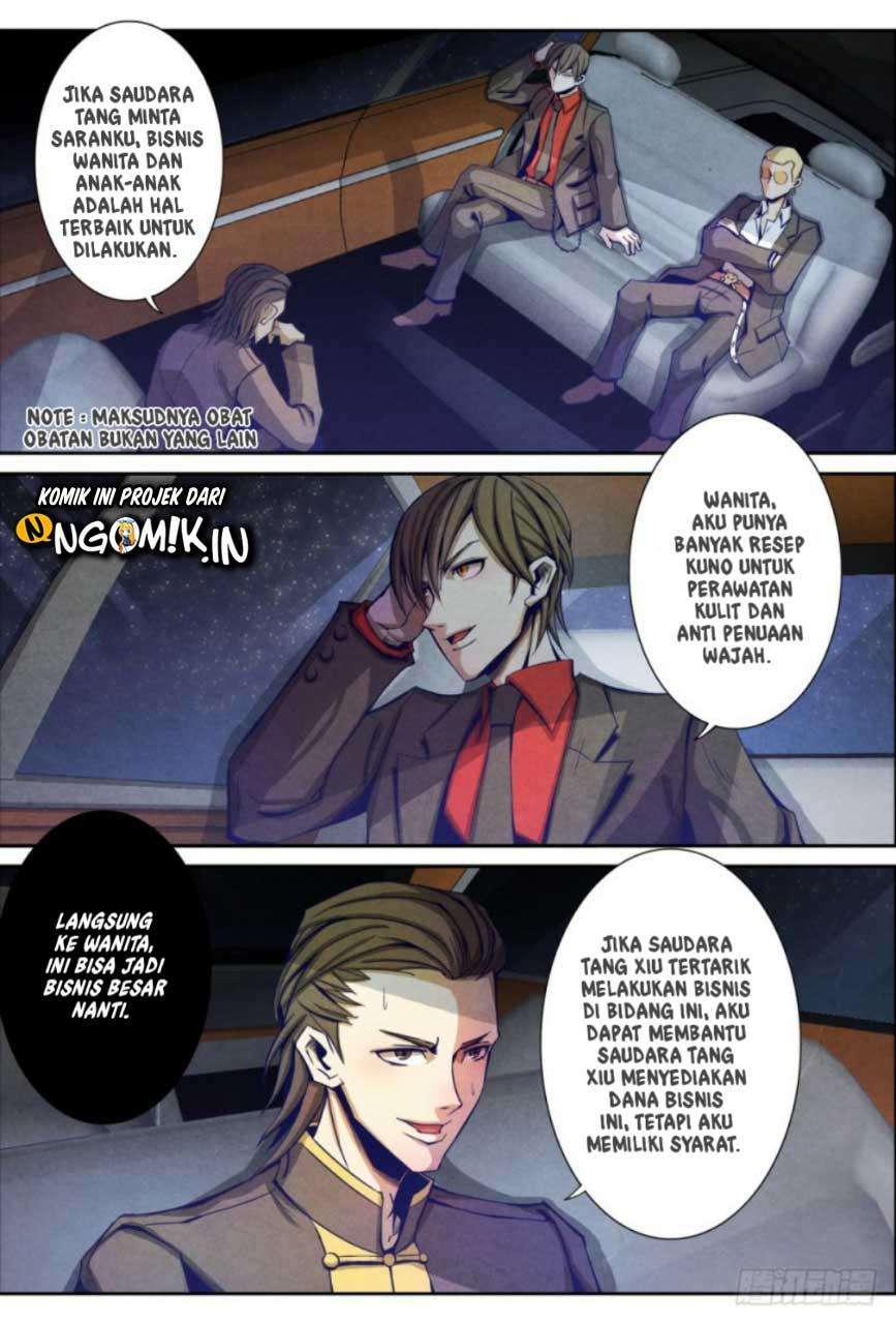 Halaman 9