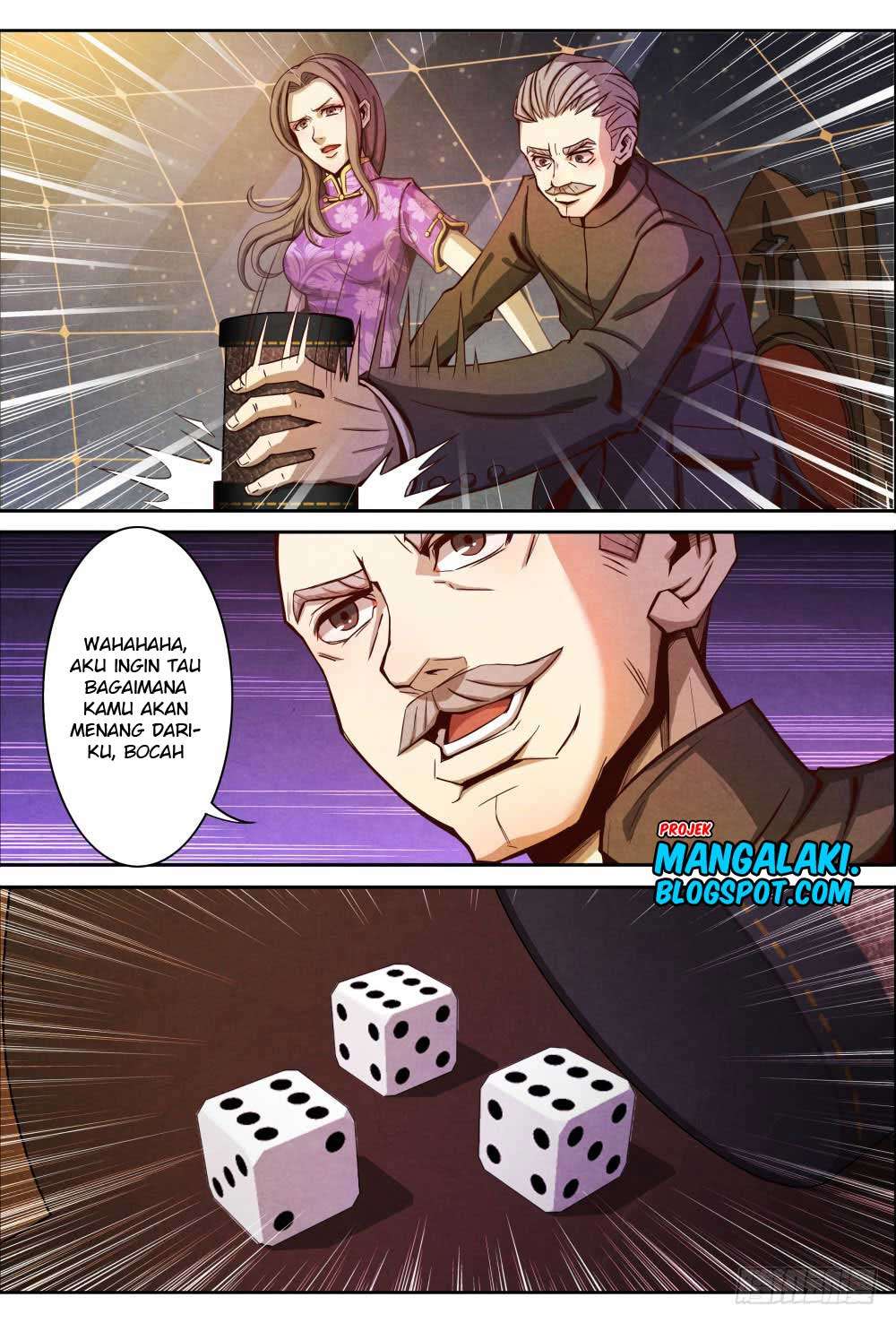 Halaman 40