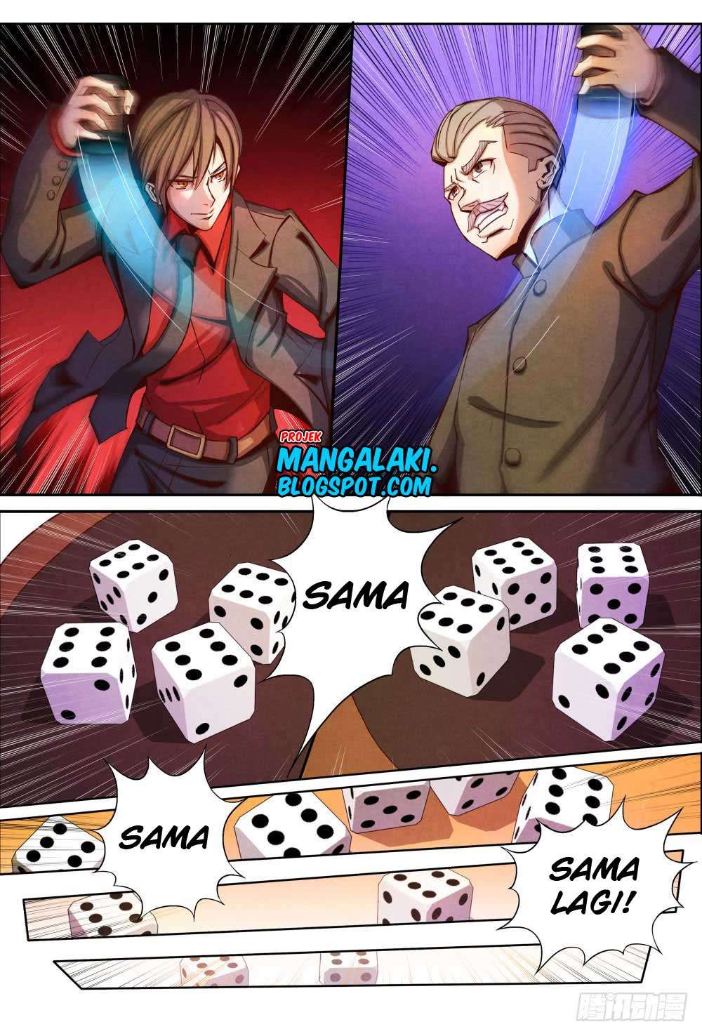 Halaman 44