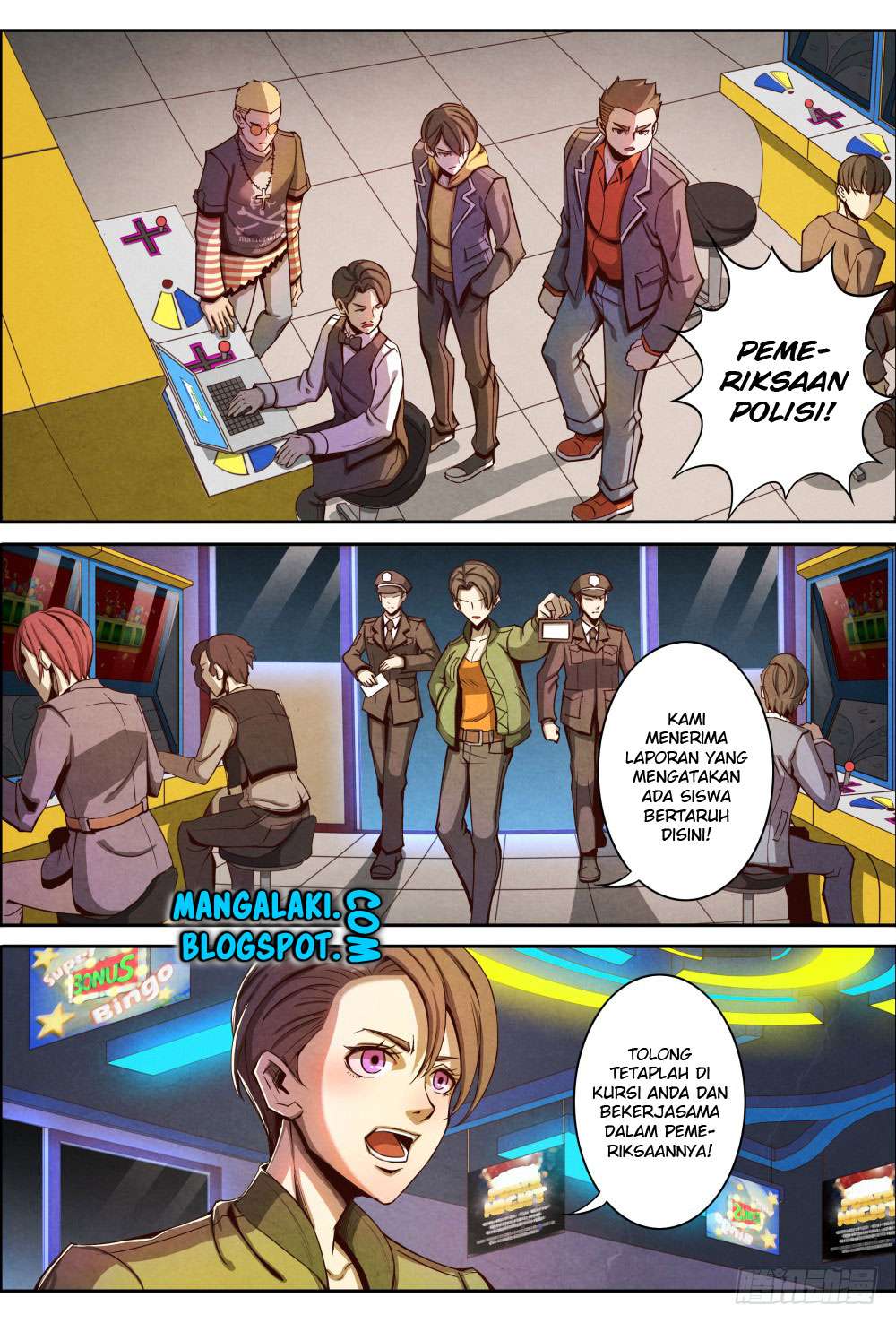 Halaman 12