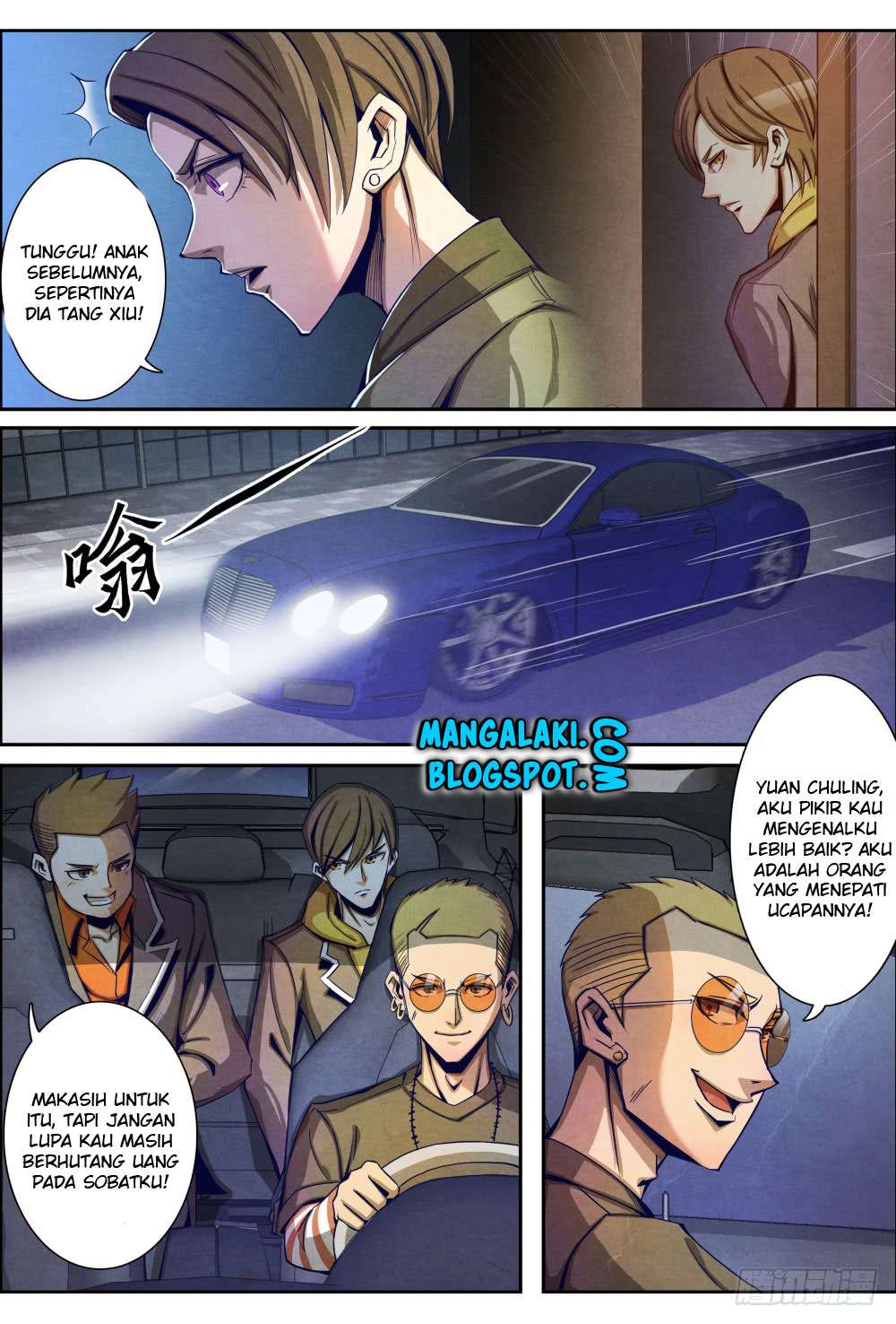 Halaman 16