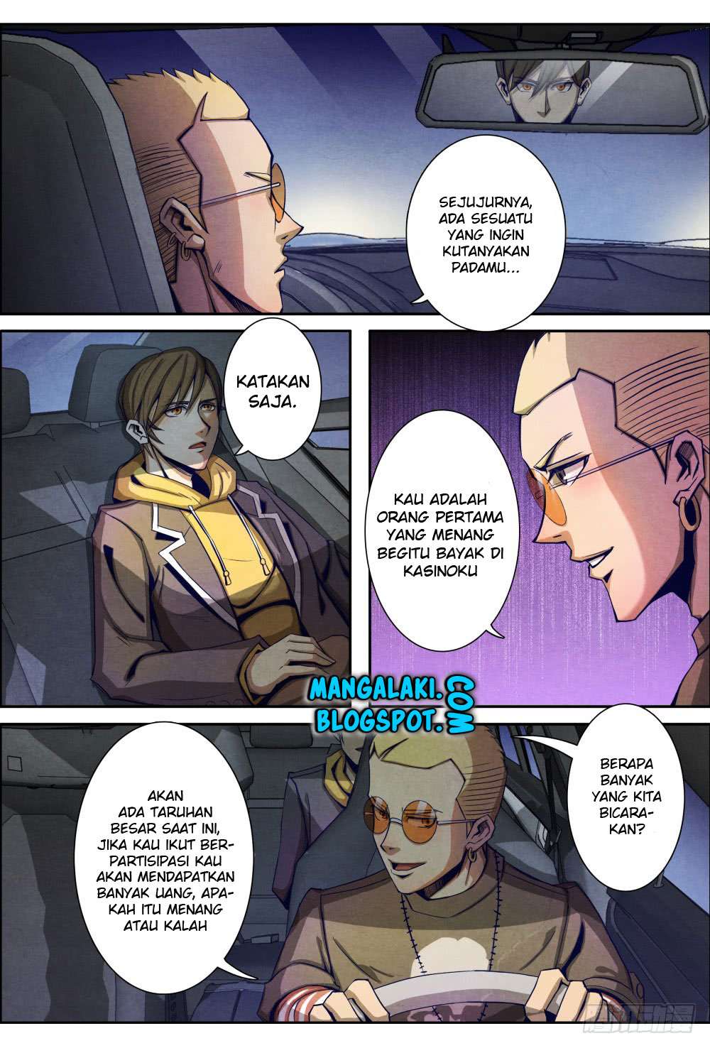 Halaman 17