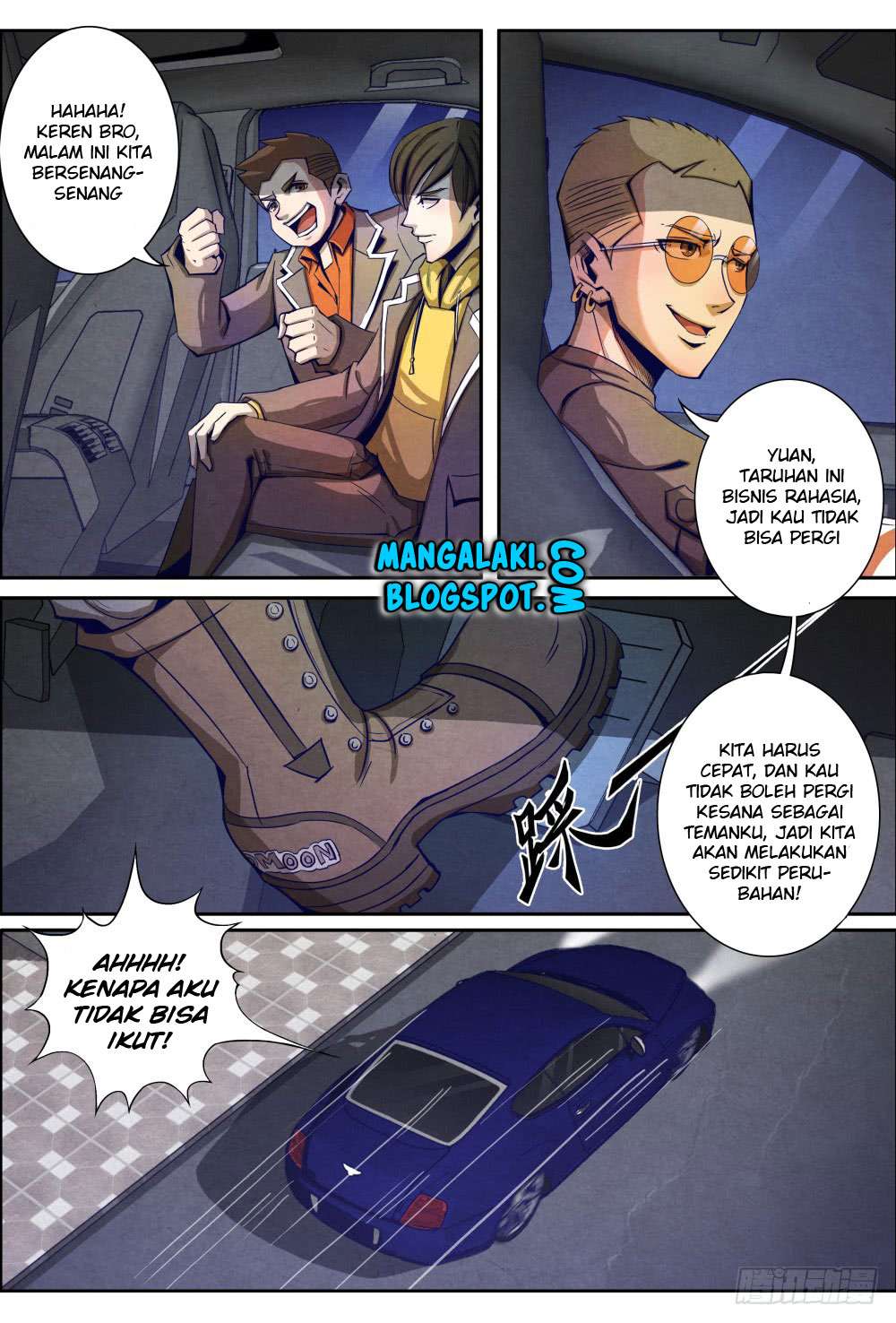 Halaman 19