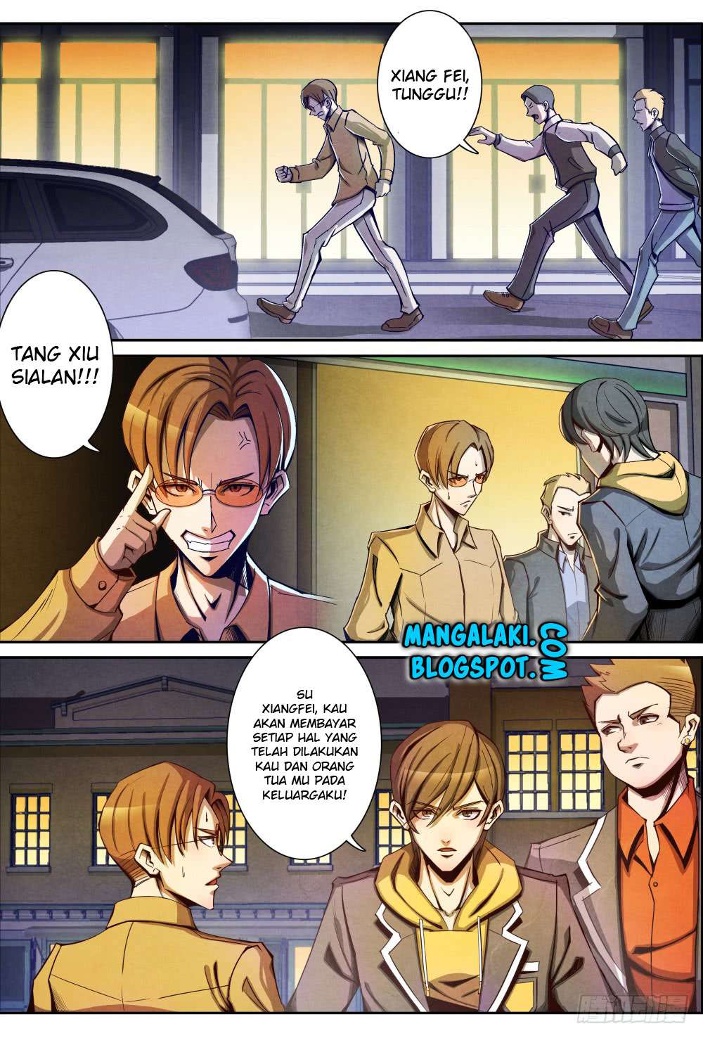 Halaman 7
