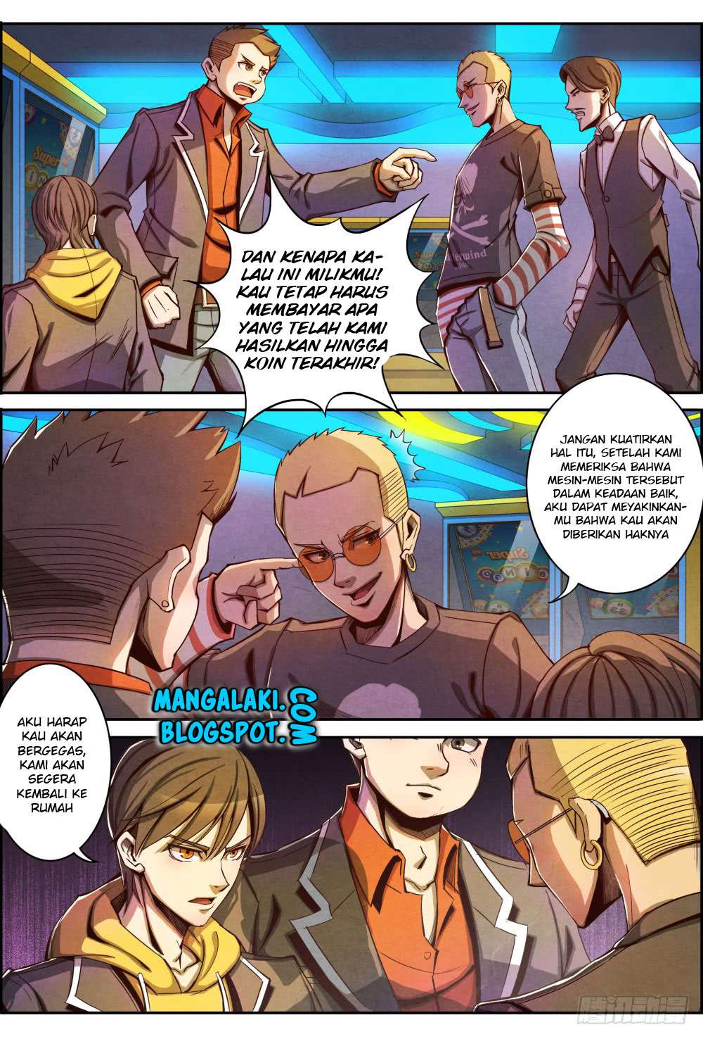Halaman 9