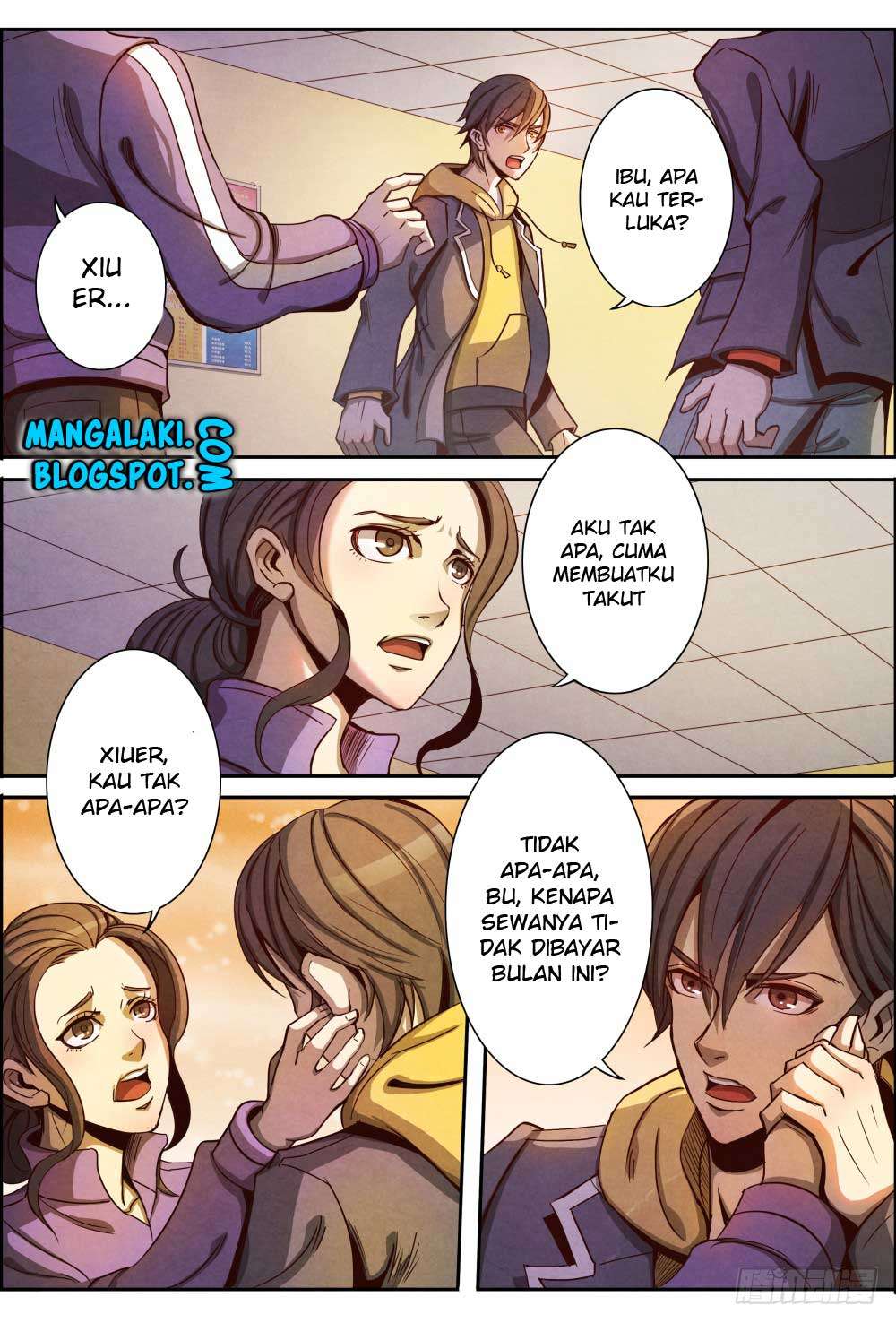 Halaman 10