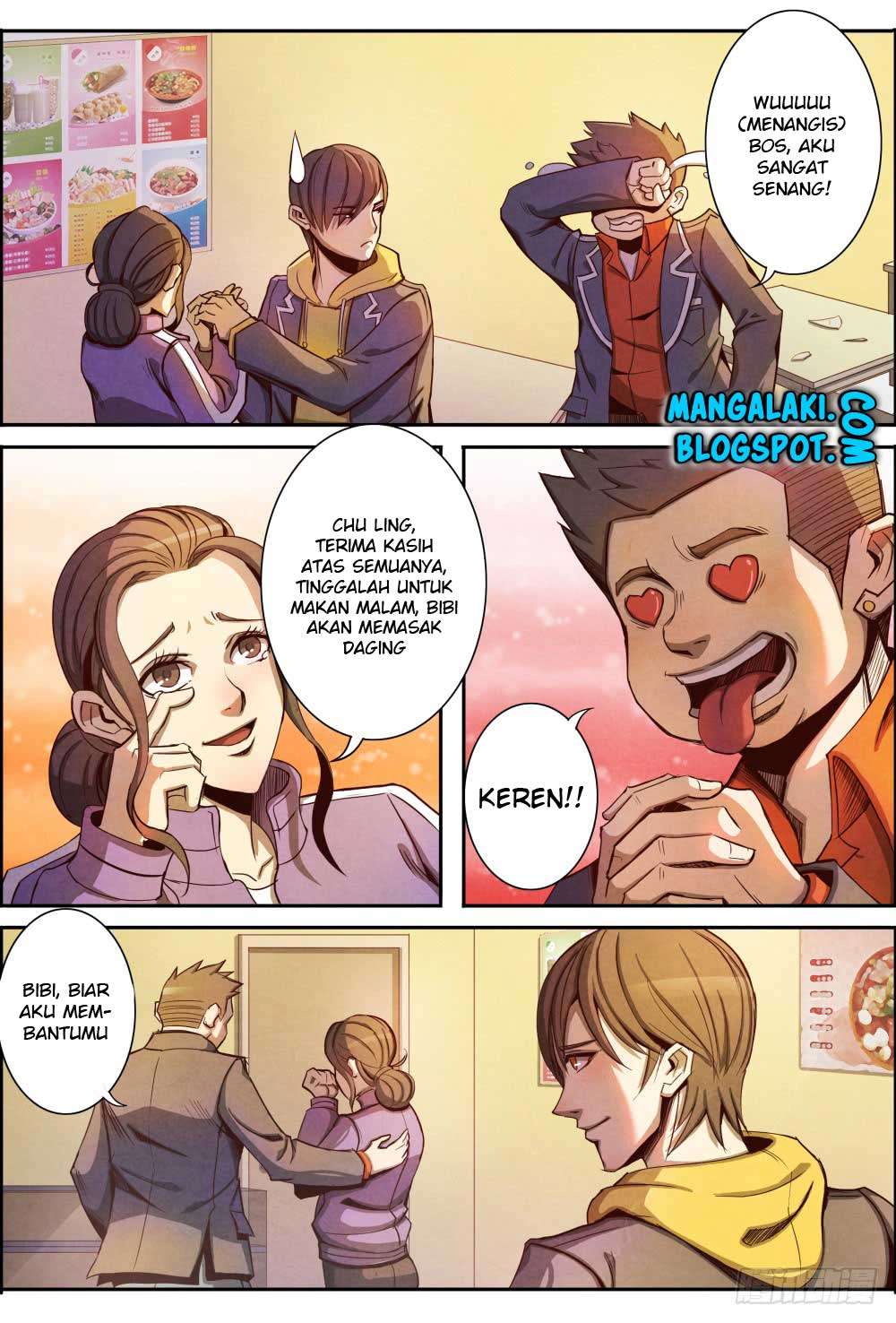 Halaman 12