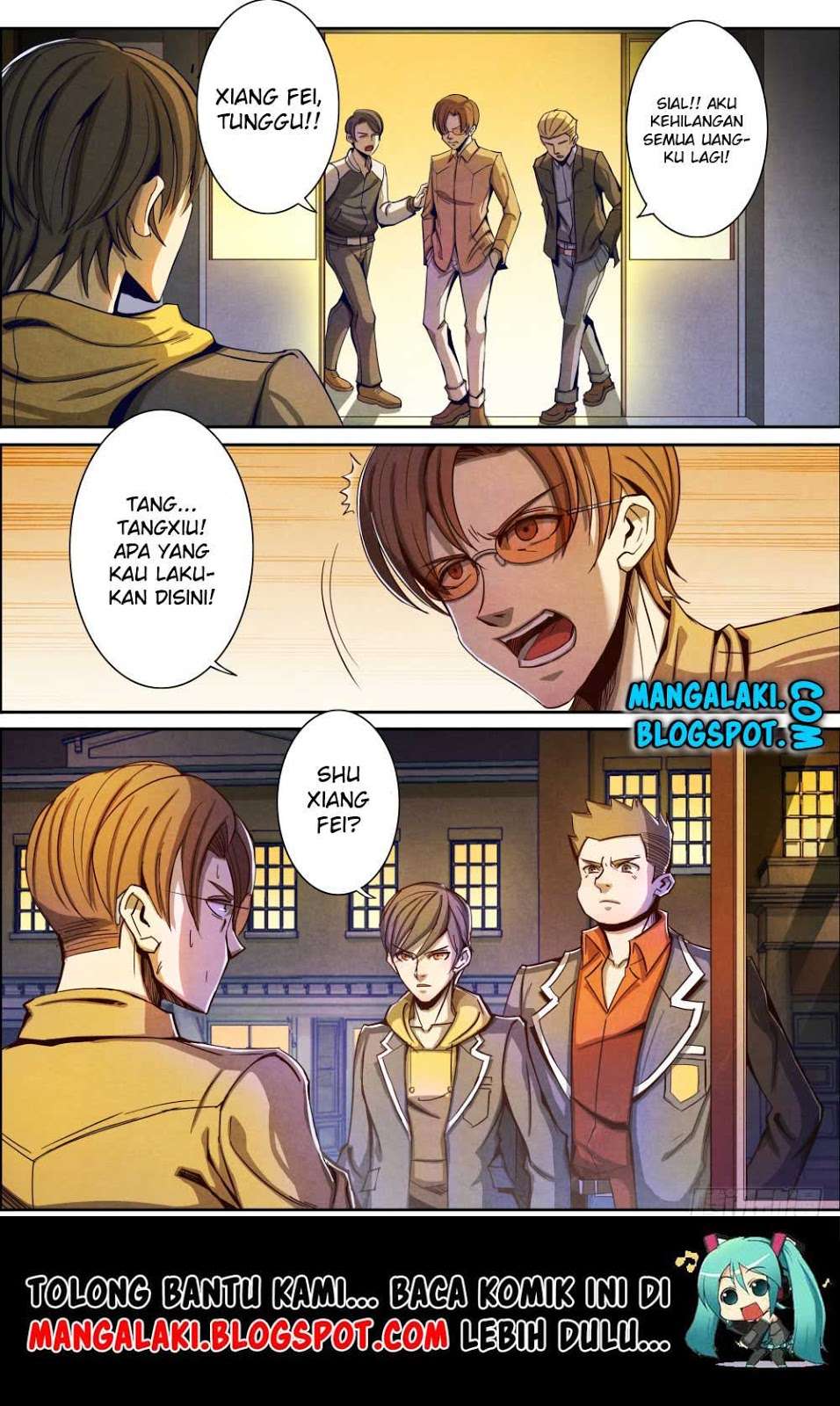 Halaman 20