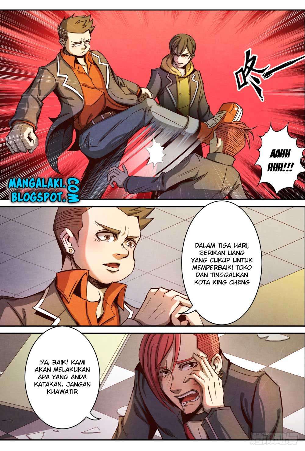 Halaman 5