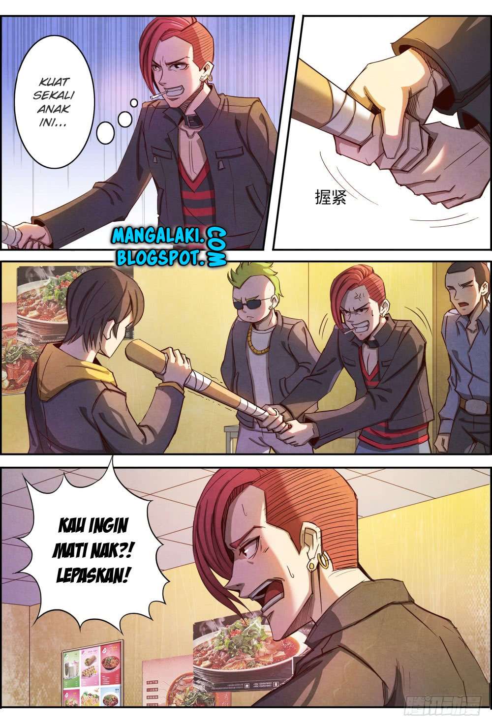 Halaman 6
