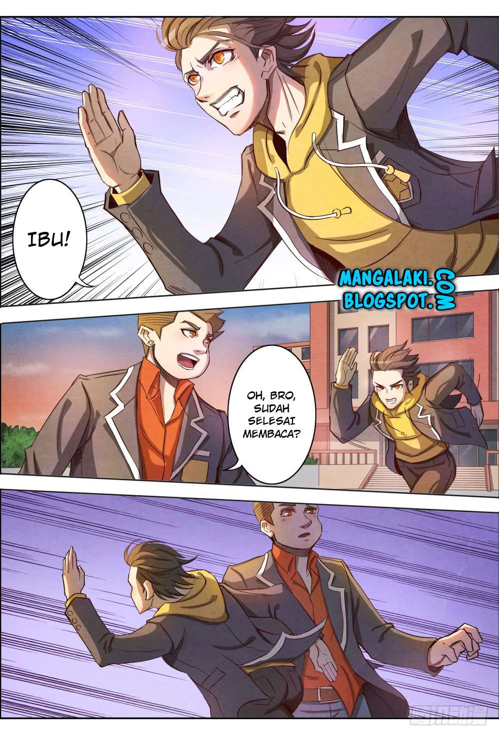 Halaman 18