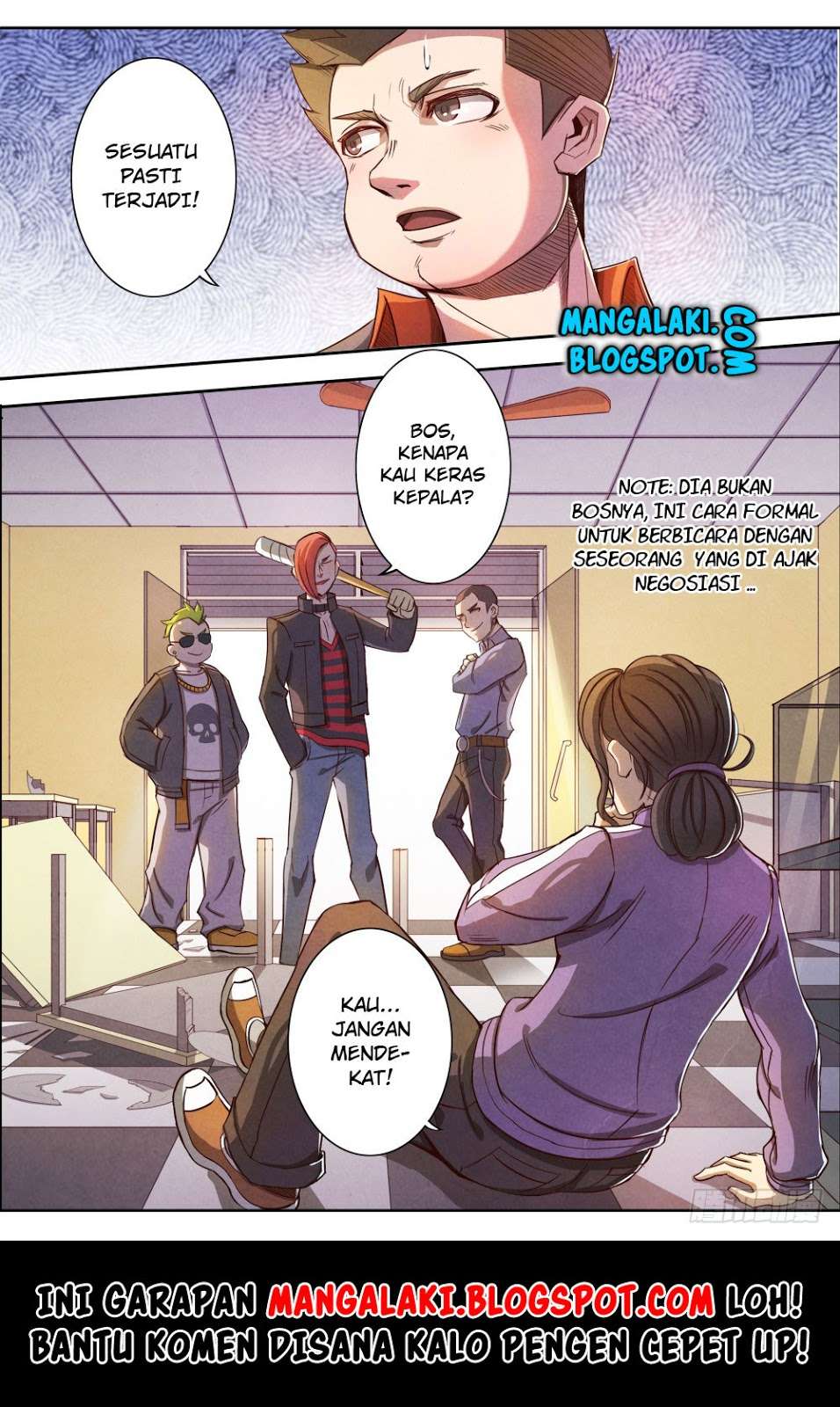 Halaman 19