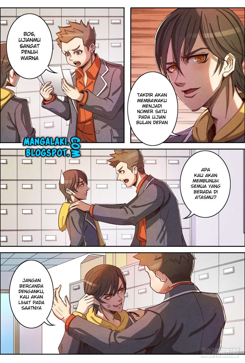 Halaman 6