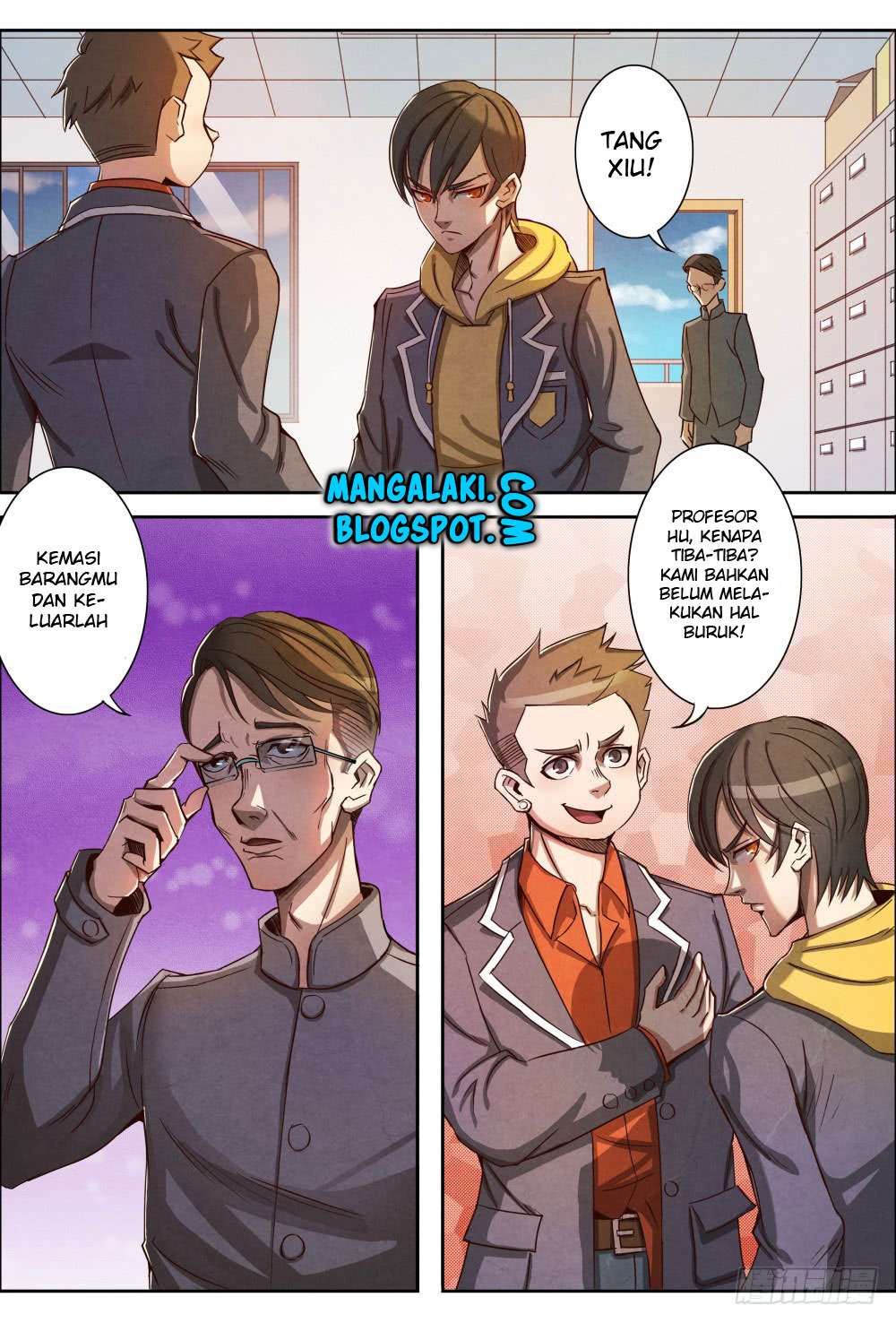 Halaman 7