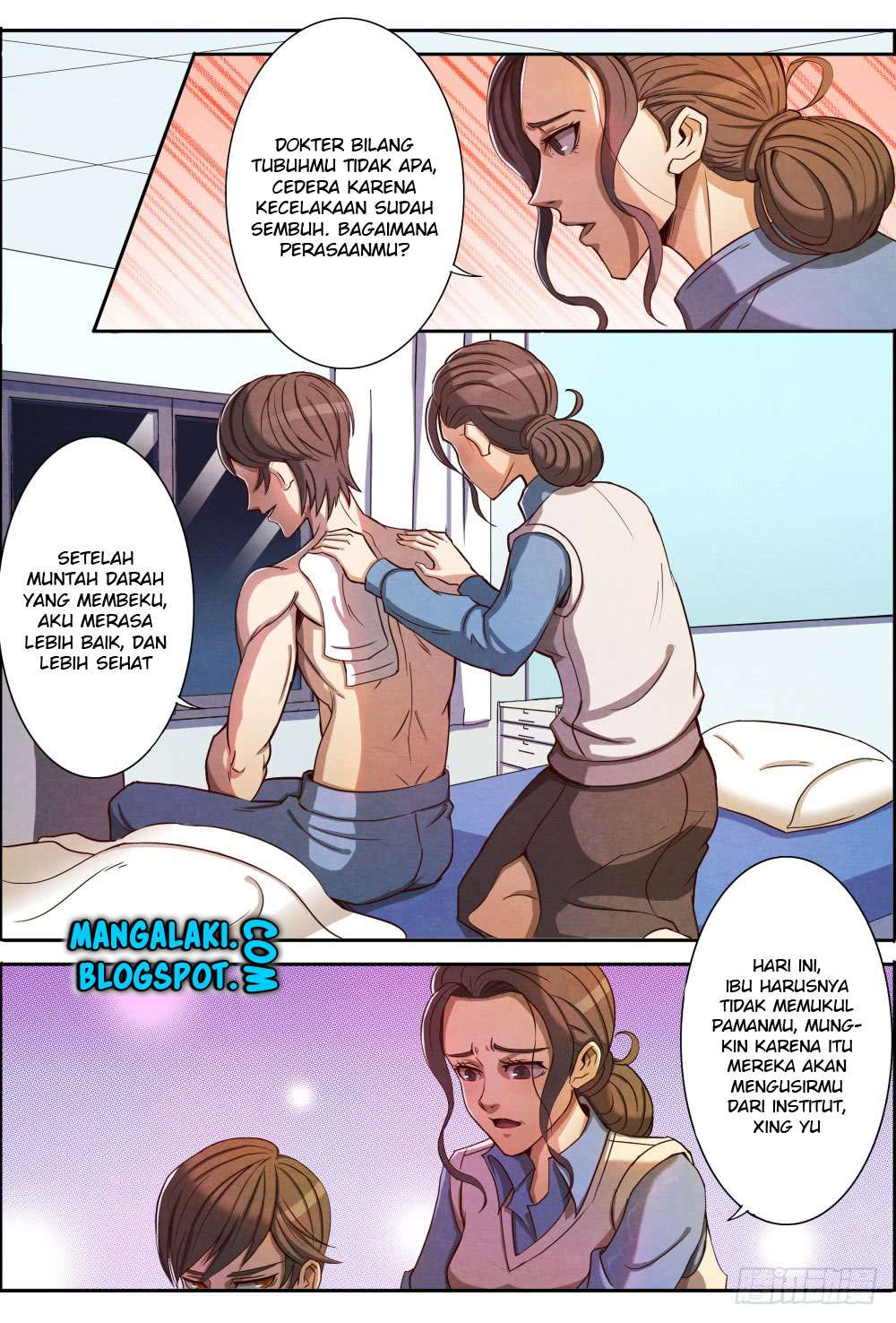 Halaman 12