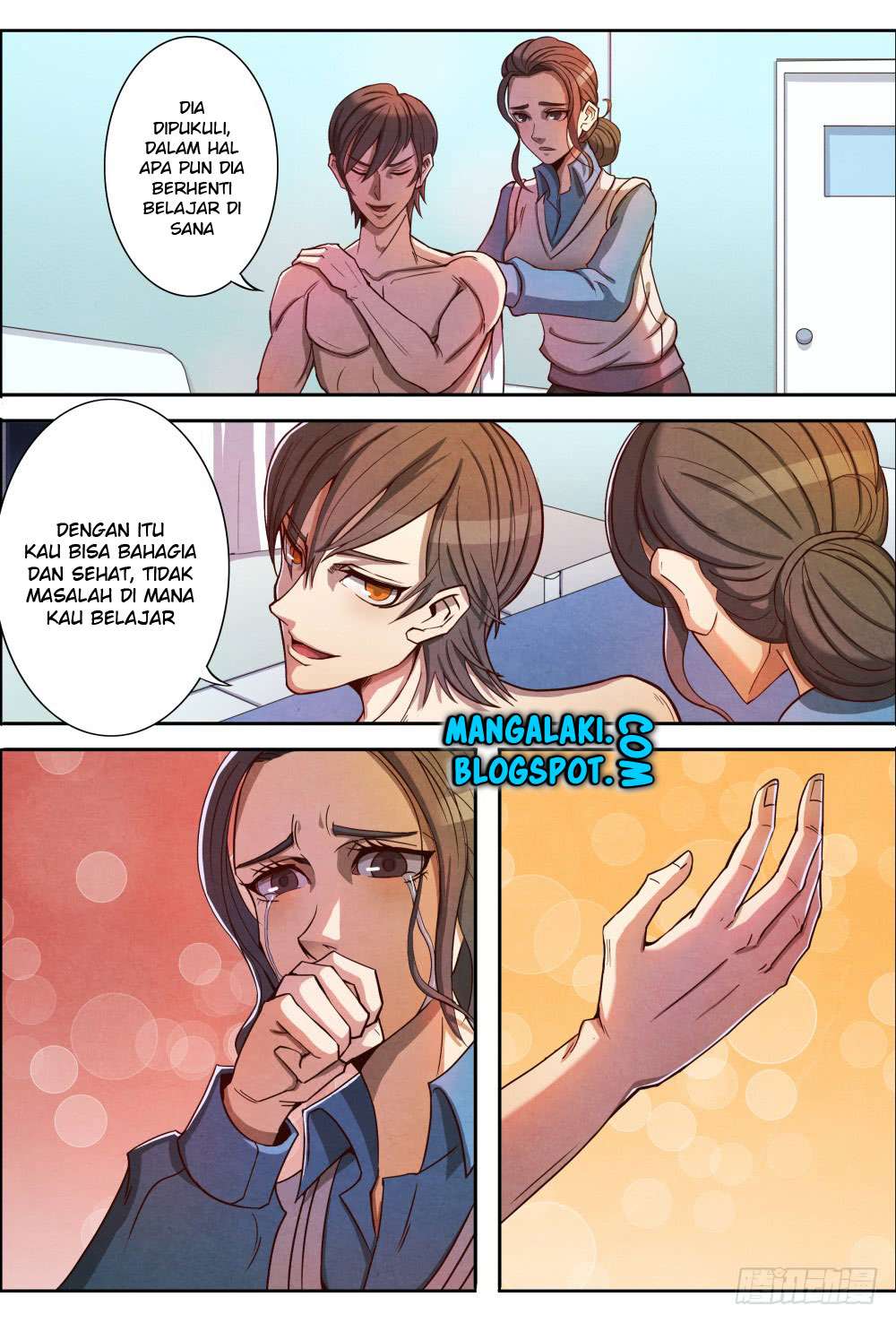 Halaman 13