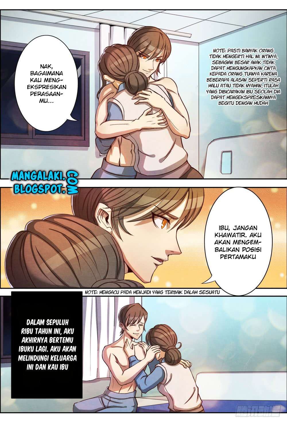 Halaman 14