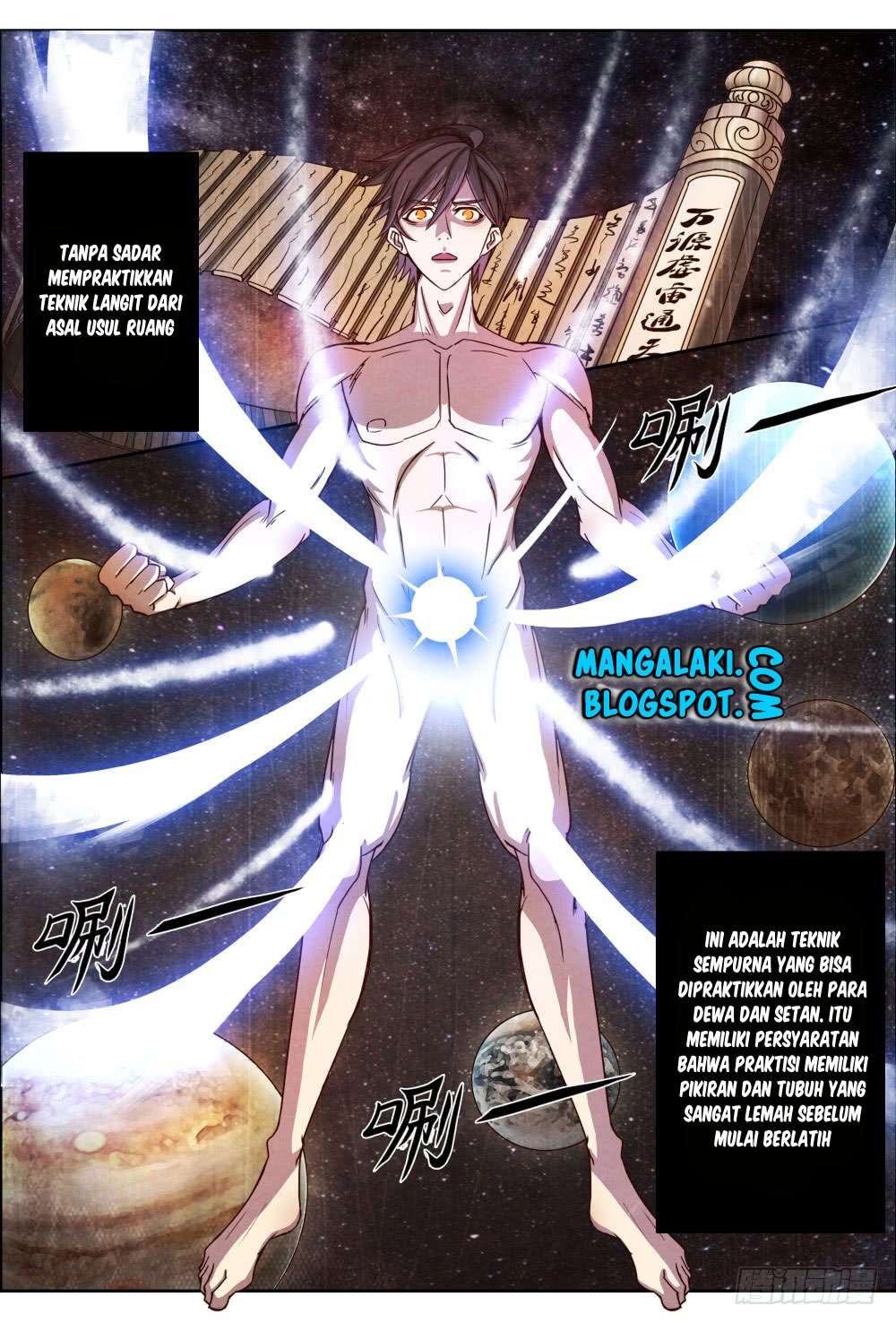 Halaman 6