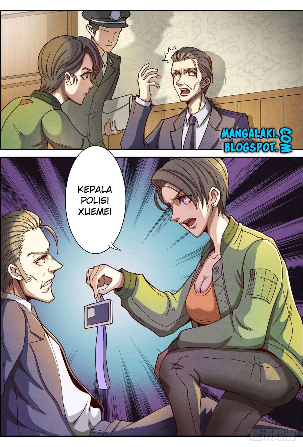Halaman 34