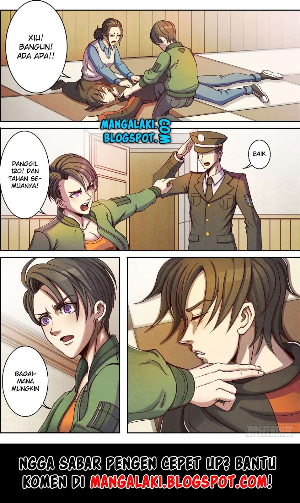 Halaman 50