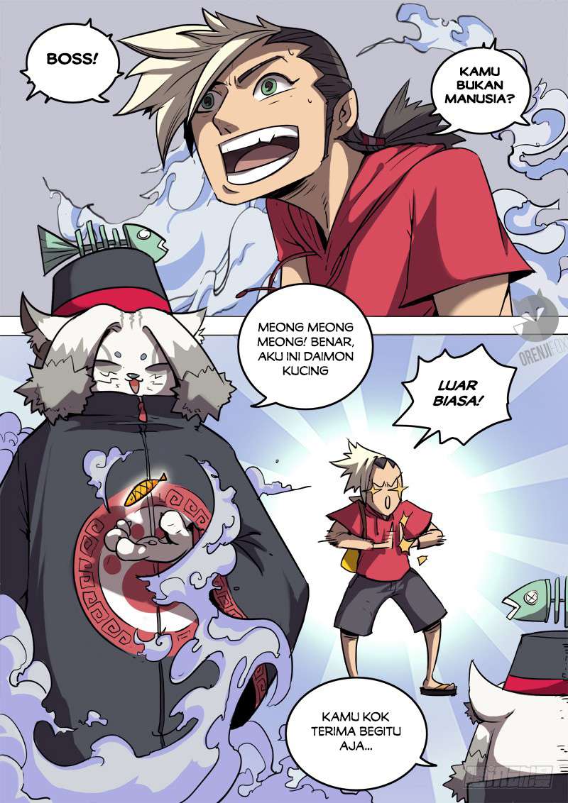 Halaman 4