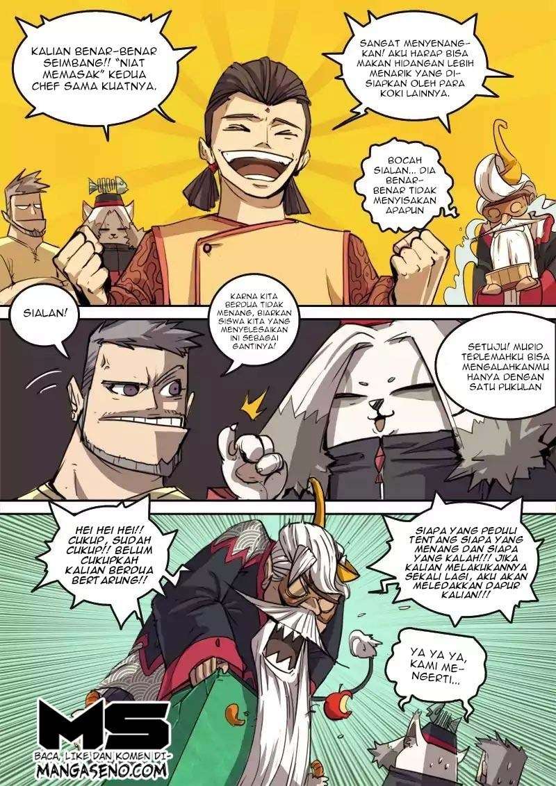 Halaman 38
