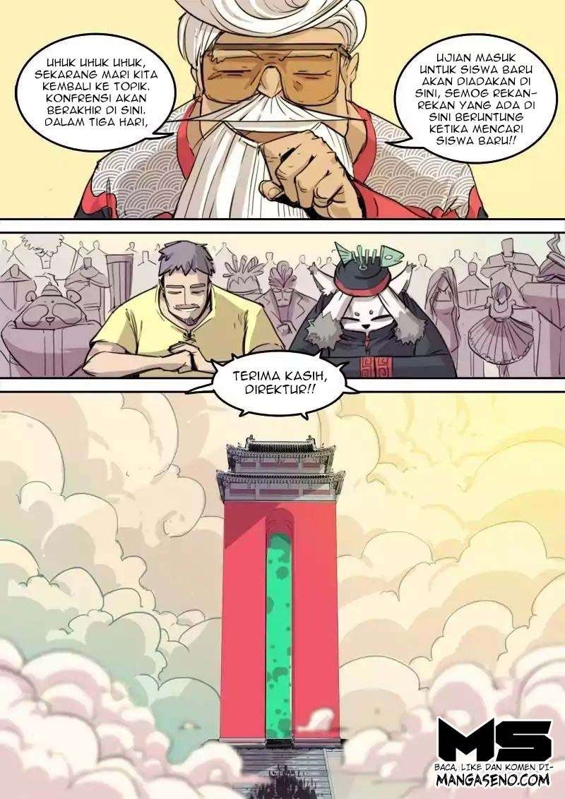 Halaman 39