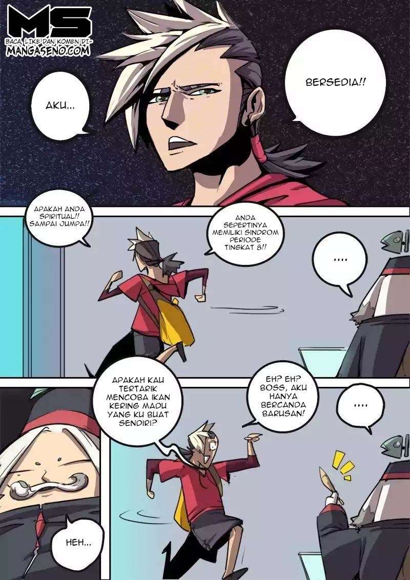 Halaman 60