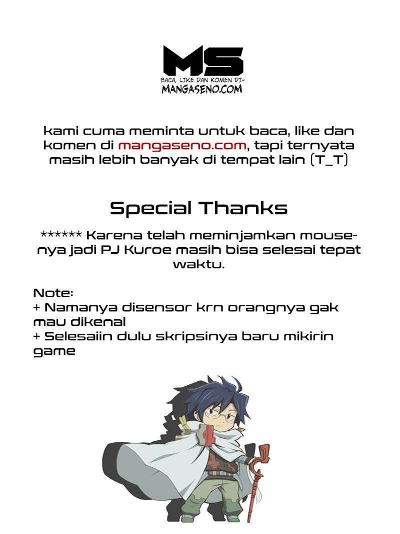 Halaman 65