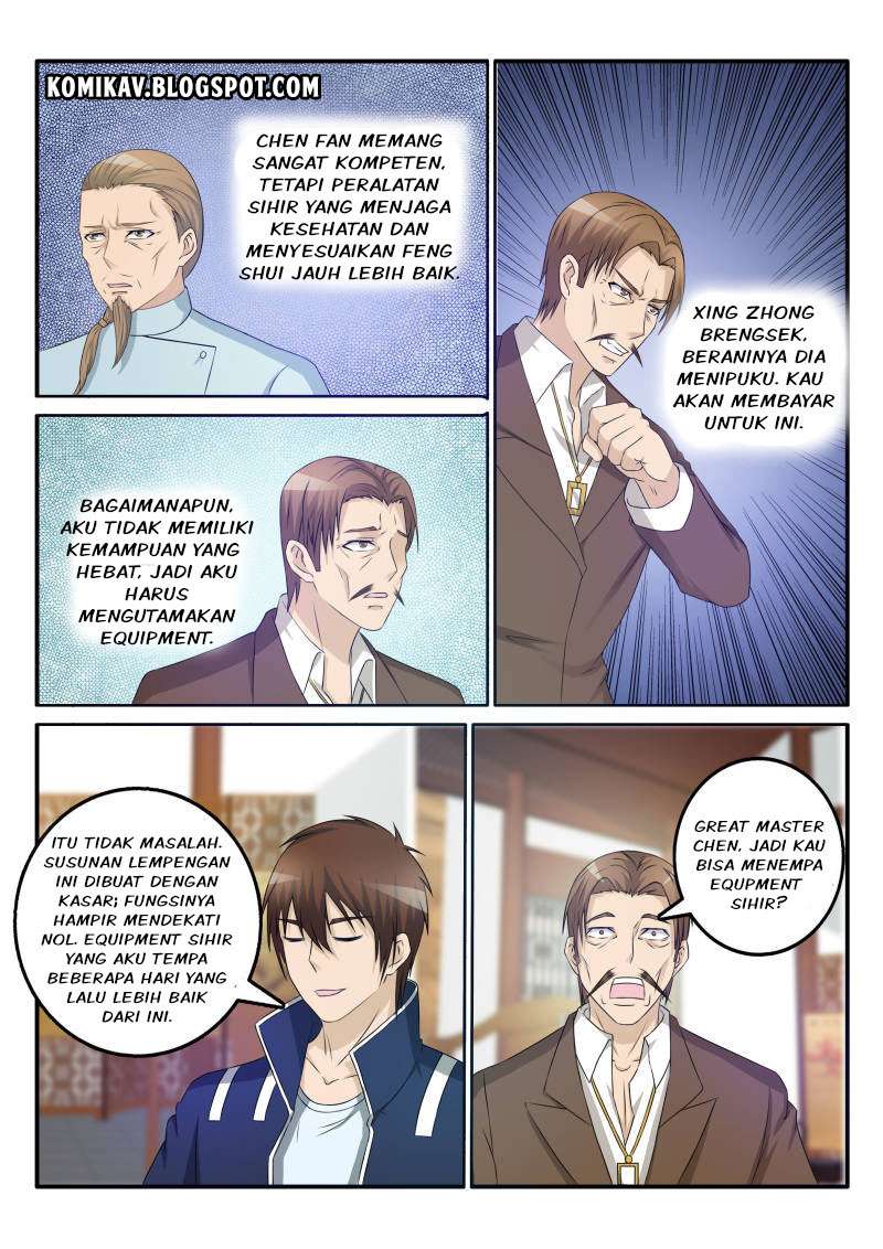 Halaman 5
