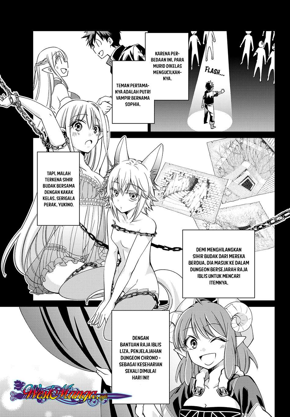 Halaman 4
