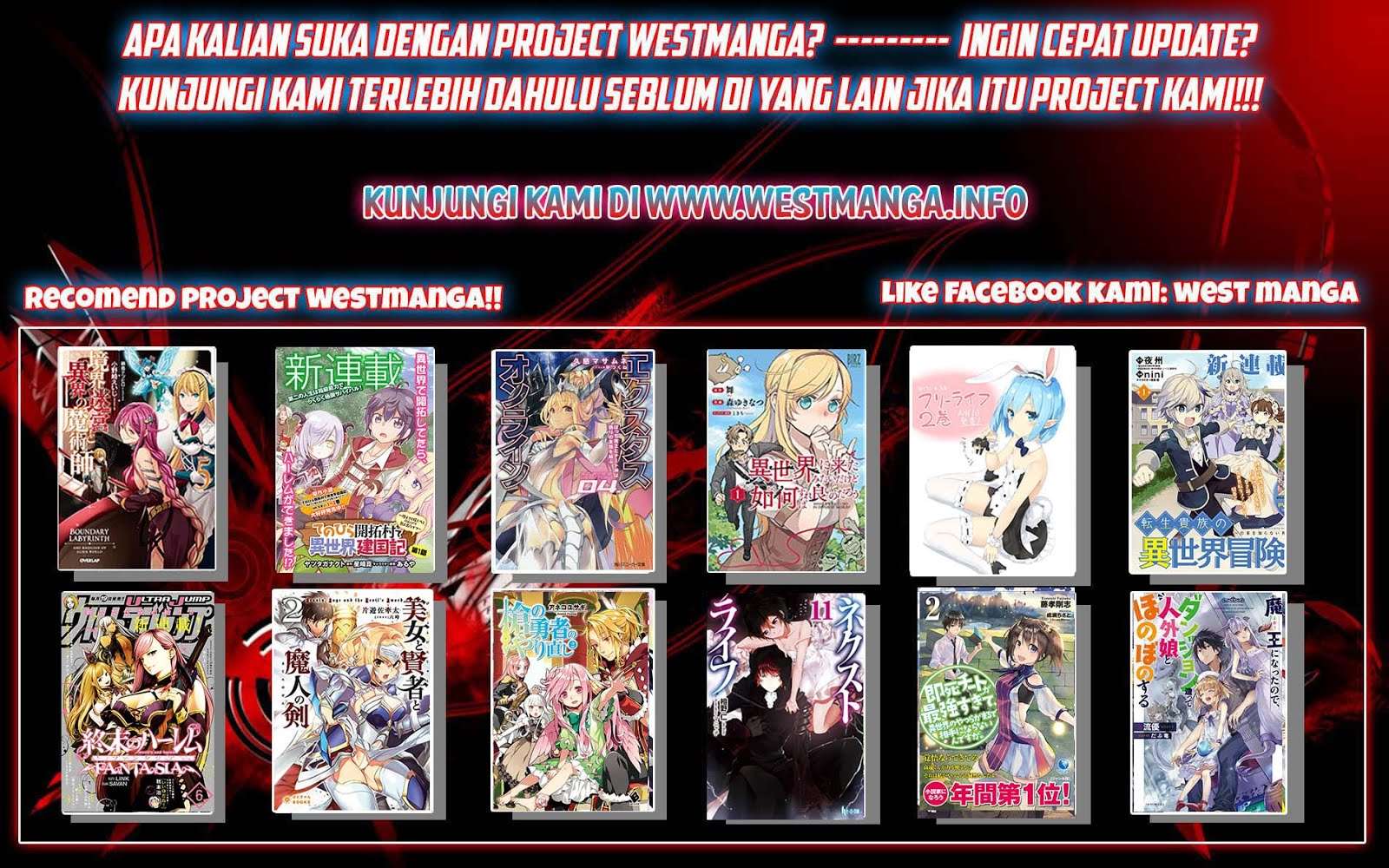 Halaman 45