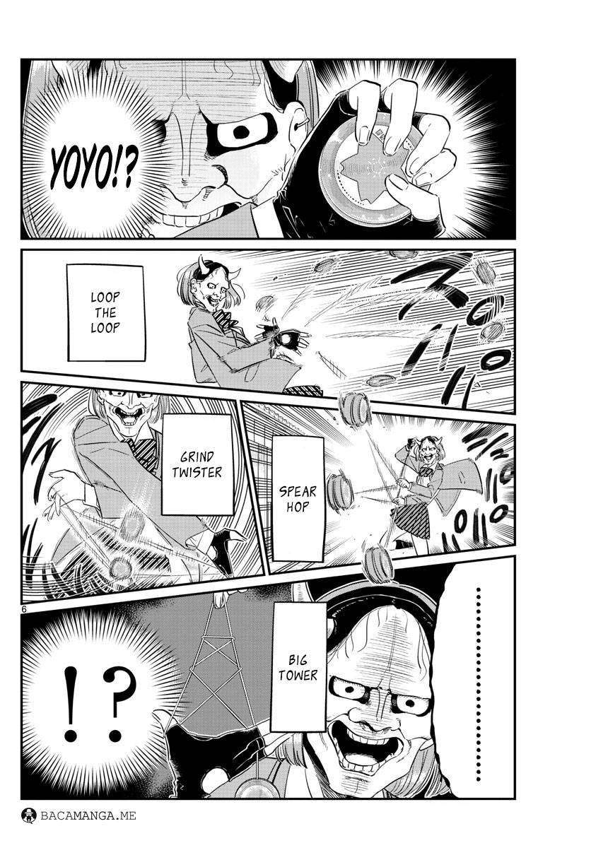 Halaman 7