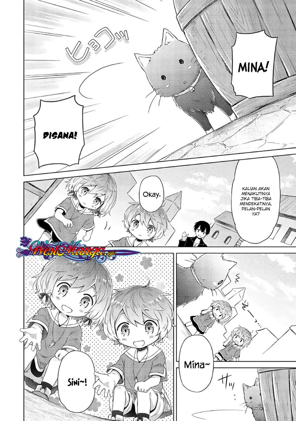 Halaman 24